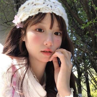 伪装大师1：维多女人
