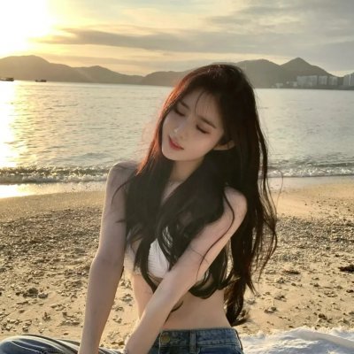 波普兰