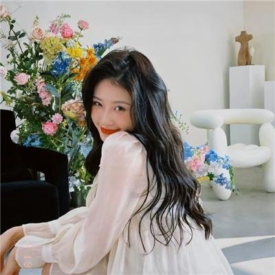暗后无脸