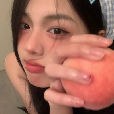 爬树的穆瑞