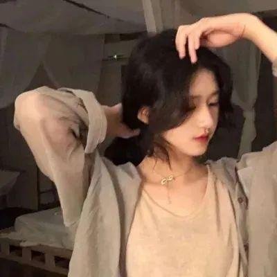 大法师：信徒