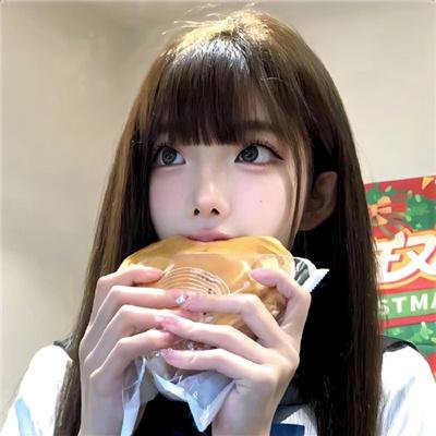 恋爱时代