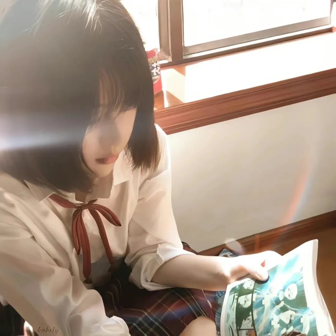 魔女宅急便真人版