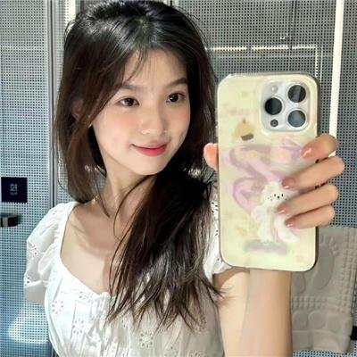 看得见看不见