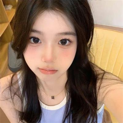 鲨鱼女孩