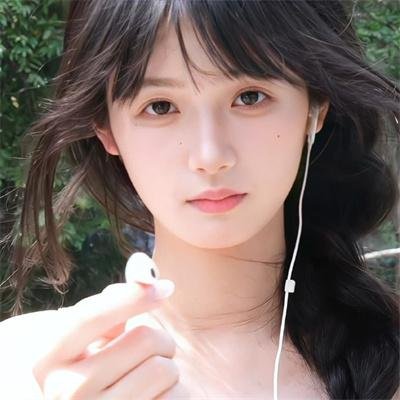 杨贵妃粤语