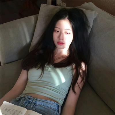 托里和洛奇塔