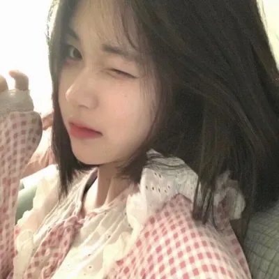 上帝存在，她叫佩特鲁尼娅