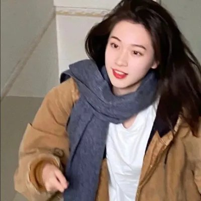 镭射青春粤语