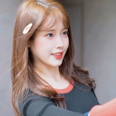 楚留香后传之西门无恨