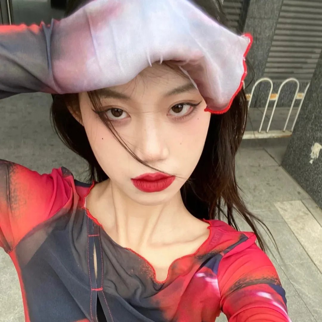完美现在时