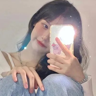 圣诞家族