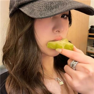 二胎时代