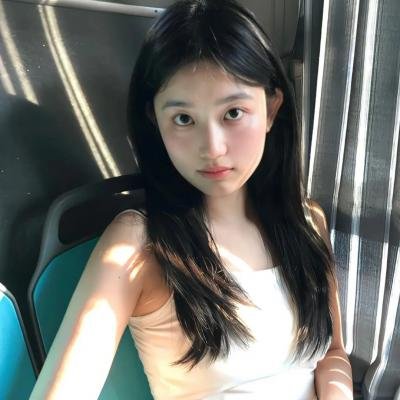 生活是首热曲