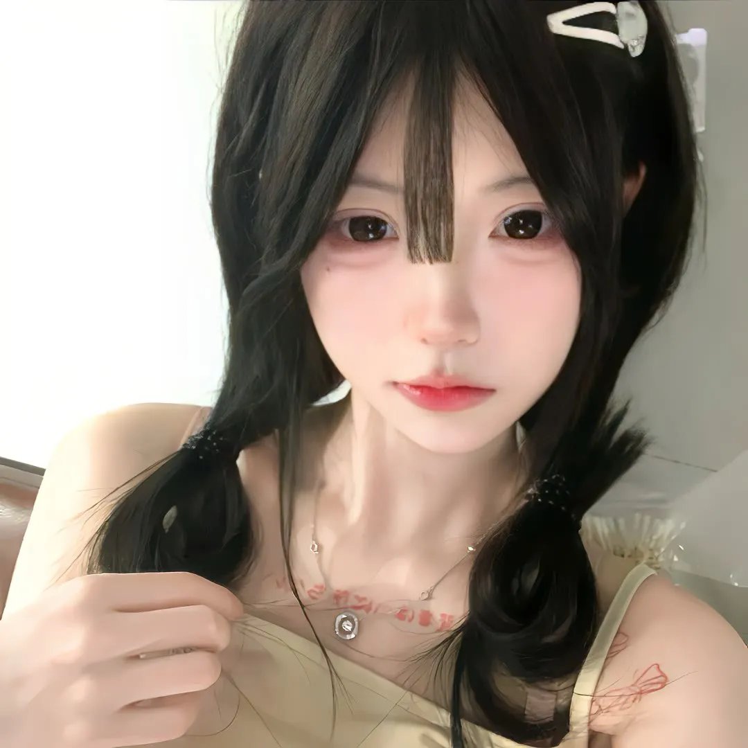少年父亲