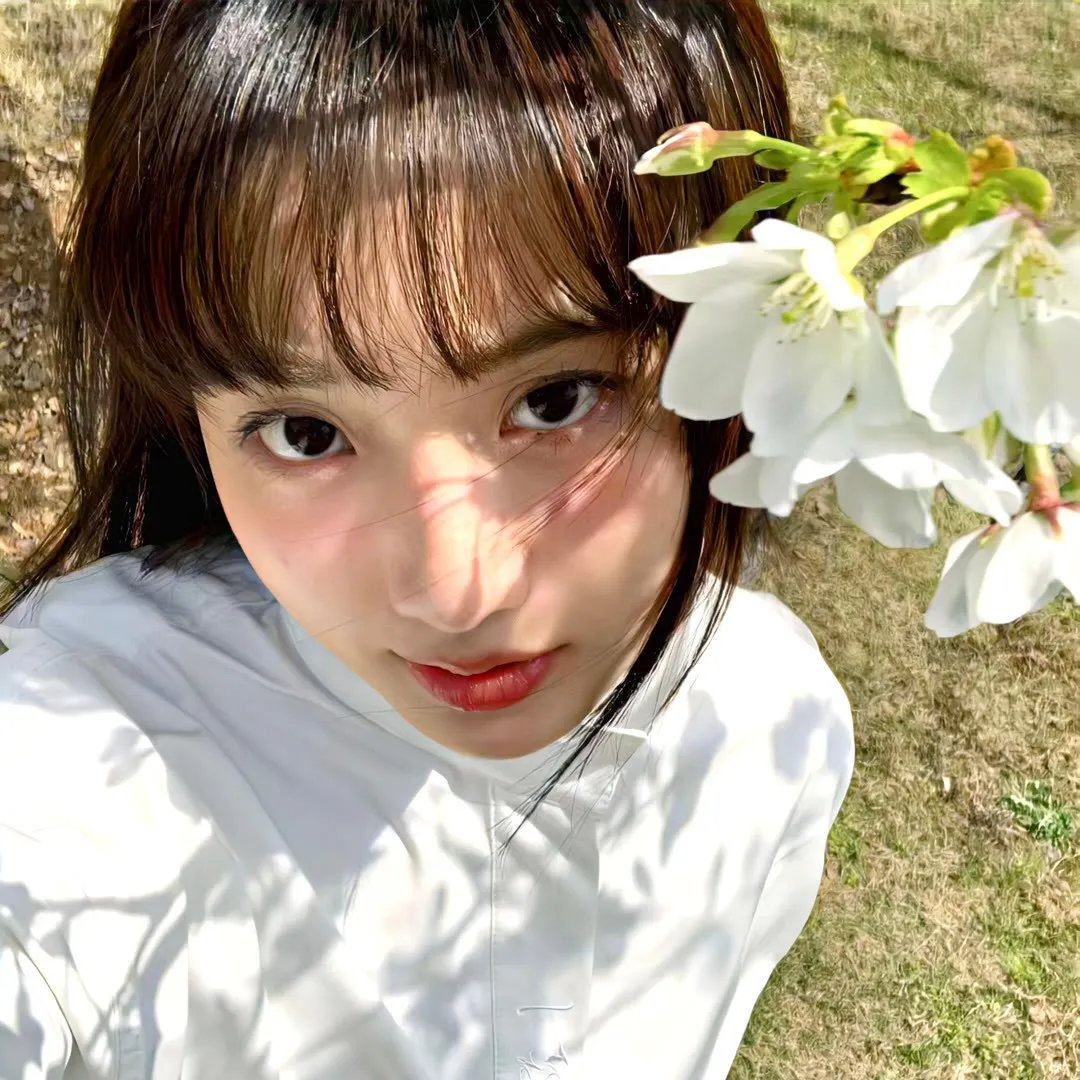 魔法少女姐妹优优和宁宁
