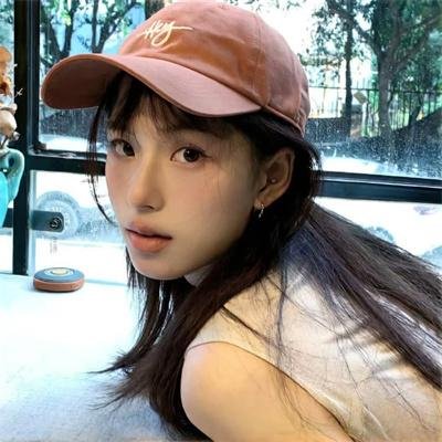 新女友
