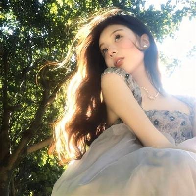 无防备孕记