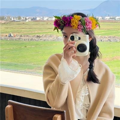美国来的莫里斯