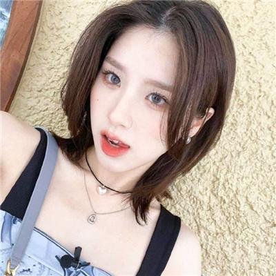 深渊巨兽