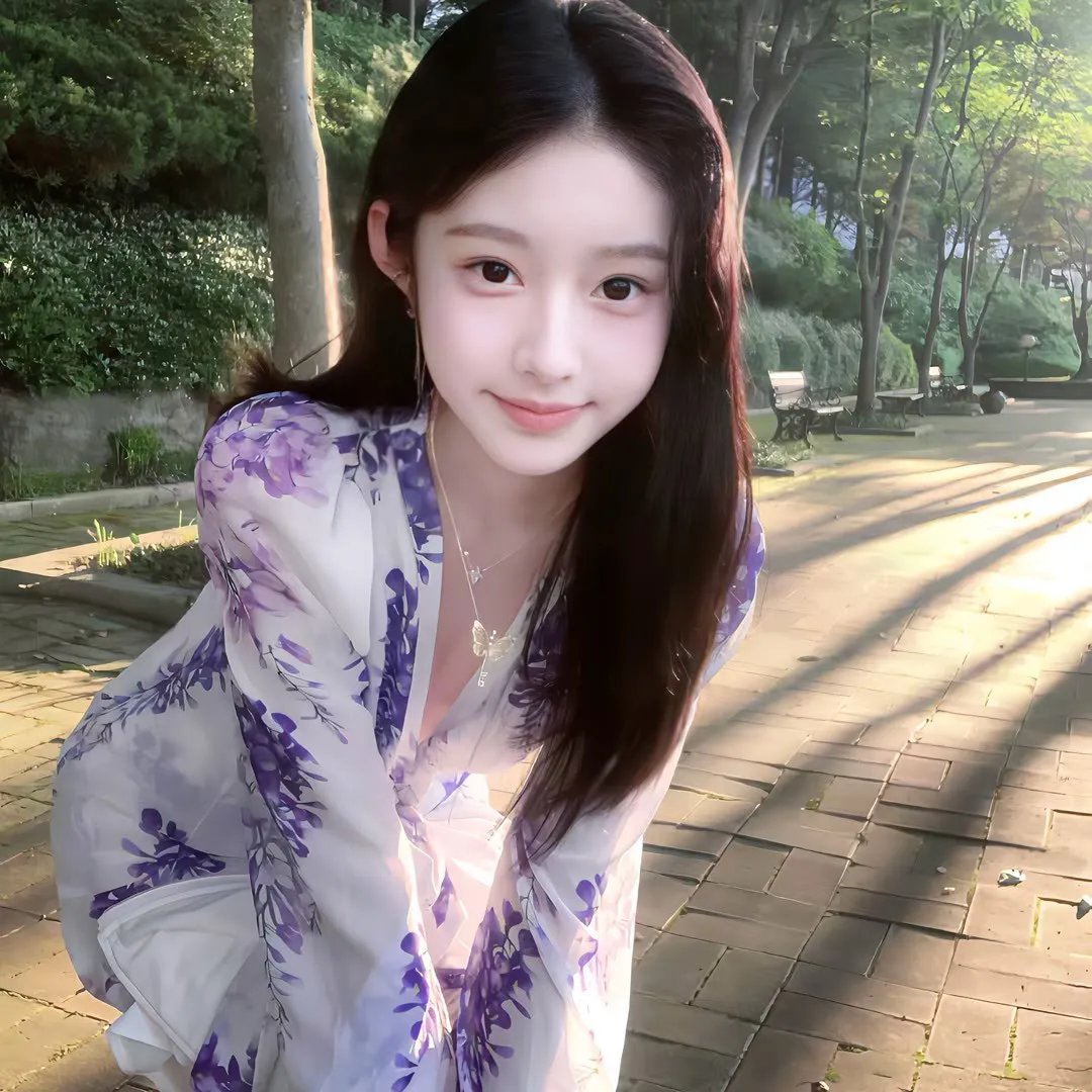 美丽王国