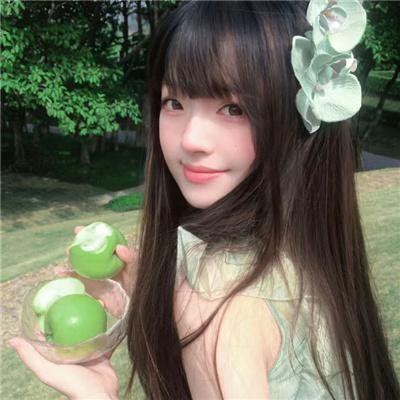 重回秘密花园